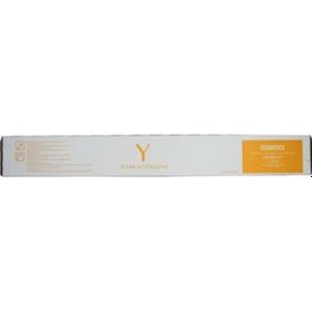 Resim Utax Ck-8514 Sarı Fotokopi Toneri 5006Ci 