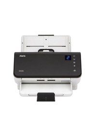 Resim Kodak Alaris 8011876 E1030 A4 Döküman Tarayıcı 30 Ppm-60 Ipm 80 Adf Günlük 4.000 Sayfa 