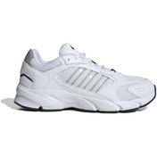 Resim adidas Erkek Sneaker 