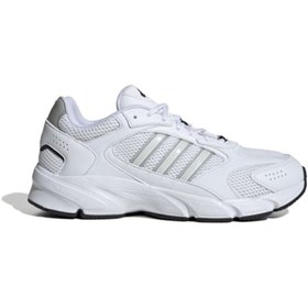 Resim adidas Erkek Sneaker 