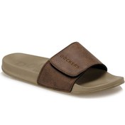 Resim Dockers 101646353 226324 4Fx Dockers Erkek Terlik A101646353 KUM 