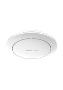 Resim Reyee Rg-rap2266 3000 Mbps İç Ortam Access Point-129857 