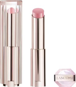 Resim Lancome Lip Idôle Butterglow - Lip Balm 10 Keep It Glowy Diğer 