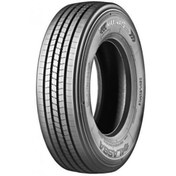Resim Lassa 215/75r17.5 Maxıways 100s Asfalt Ön 
