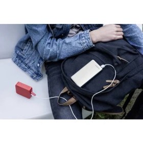 Resim Varta 5000 mAh Taşınabilir Şarj Cihazı - Energy 