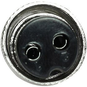 Resim Tig Tetiği Soketleri Özen Tip 