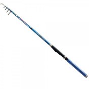 Resim Effe 2.10 M Cardinal Kamış 