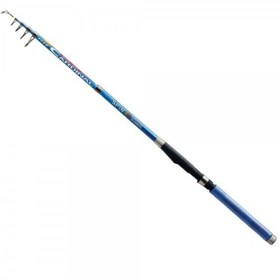 Resim Effe 2.10 M Cardinal Kamış 