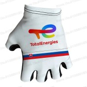 Resim Liangduo Shop No.2 Tarzı Xl Boyutu 2022 Toplam Yeni Enerjiler Bisiklet Eldiveni Peter Sagan Slovakya Bisiklet Jeli Yarım Parmak Eldiven Yol Bisikleti Formaları Mtb Guante Ciclismo (Yurt Dışından) 