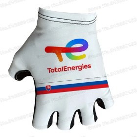 Resim Liangduo Shop No.2 Tarzı Xl Boyutu 2022 Toplam Yeni Enerjiler Bisiklet Eldiveni Peter Sagan Slovakya Bisiklet Jeli Yarım Parmak Eldiven Yol Bisikleti Formaları Mtb Guante Ciclismo (Yurt Dışından) 