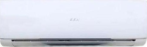 Resim ECA ECOTECH 9.000 Btu/h Inverter Split Klima (R32 Gaz A++ Sınıfı) 