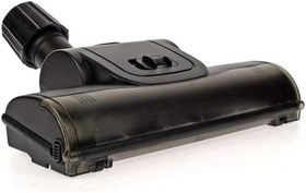 Resim Halı Dövücü Turbo İthal Emici Başlık 1. Kalite PROFILO PSP 5U530 ile uyumlu 