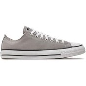 Resim Converse Chuck Taylor All Star Kadın Günlük Ayakkabı A06565C Beyaz 