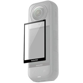 Resim Insta360 X5 Screen Protector 