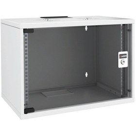 Resim AGER 4U SOHO KABİN (510x400) 