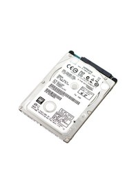 Resim Hitachi-Hikoki Z5K500 HTS545050A7E380 5400 RPM 2.5" 500 GB SATA 2 Internal HDD 