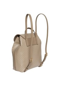 Resim Calvin Klein Kadın Sırt Çanta Lv04f3271g3ı6 Haki 