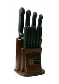 Resim Sürbısa 61501-E Mutfak Seti 