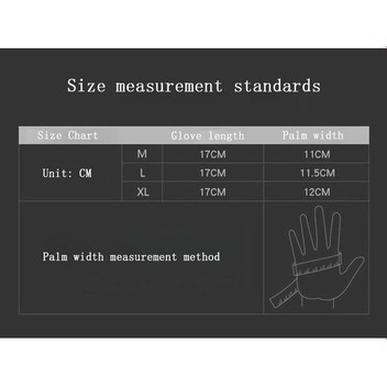 Novahub Tutarlı Karbon Fiber Eldiven: Boks, Bisiklet Ve Spor Eldiveni, Dayanıklı Ve Rahat Tasarım