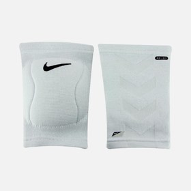 Resim Nike Streak Voleybol Dizlik 
