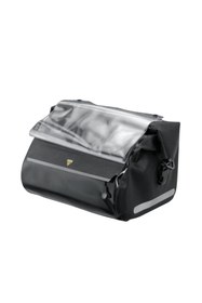 Resim Topeak - Handlebar Drybag - Harita Kılıfı Gidon Çantası - 7,5 L - 