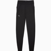 Resim MODEST Kadın Eşofman Altı 