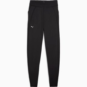 Resim MODEST Kadın Eşofman Altı 