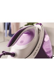 Resim Philips Perfect Care Buhar Kazanlı Ütü Gc8752/30 