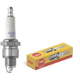Resim NGK Buji Yamaha Bws 100 