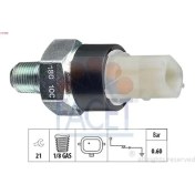 Resim Facet 70180 Yag Musiri 2507000Q0A 2524000Q0K 252401199R 