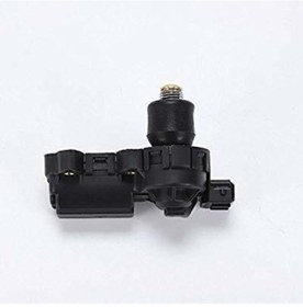 Resim Opel Corsa B X12XE Rolanti Ayarlayıcı Tap-1800235 