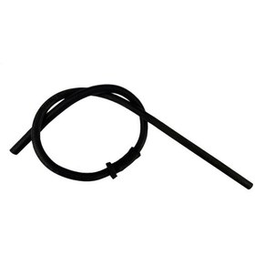 Resim Honda Titan Akü Tahliye Hortumu () 