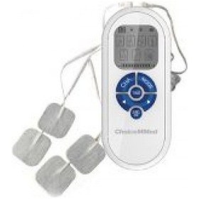 Resim Medikaltec Choicemmed Mdts-100 