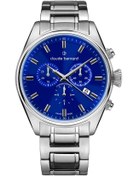Resim Claude Bernard ERKEK KOL SAATİ CB.10254.3M.BUIN 