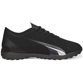 Resim Puma Ultra Play TF (10722602) | Siyah 
