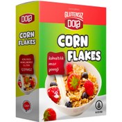 Resim DOLA GIDA Corn Flakes 300g 