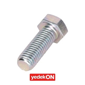 Resim AGCO Altıgen Başlı Cıvata - AGCO | AG561305 