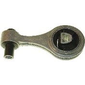 Resim Master 4384 Şanzıman Takozu Grande Punto-punto Evo 1.3 Mjtd 75-90 Hp 55702836 