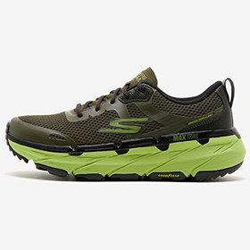 Resim Max Cushioning Premier Trail 