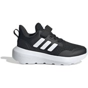 Resim adidas Fortarun 3 Kids Ayakkabı 
