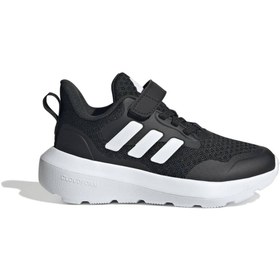 Resim adidas Fortarun 3 Kids Ayakkabı 