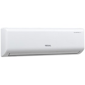 Resim Regal 12000 BTU/H A++ R32 Duvar Tipi Inverter Klima 