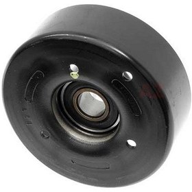 Resim Bsg V Kayış Gergi Rulmanı A1192001470 202 140 129 G463 