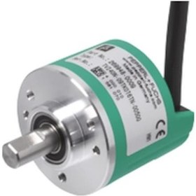 Resim PEPPERL-FUCHS PF-269948-0037 TVI40N-09TK2T6TN-01000 