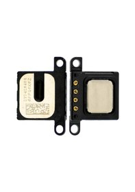 Resim Teknonet Apple Uyumlu iPhone 6s İç Kulaklık 