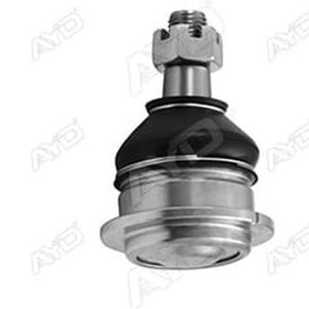 Resim Üst Rotil L200 CR 12-> / 15-> / 20-> 