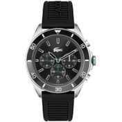 Resim Lacoste 2011152 Erkek Kol Saati 