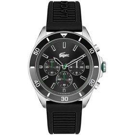 Resim Lacoste 2011152 Erkek Kol Saati 