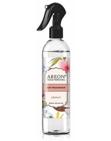 Resim Areon 300ml Coconut Oda Spreyi 