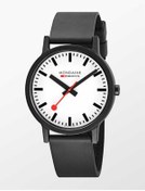 Resim MONDAINE Essence MS1.41110.RB 